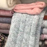 韓國製厚棉被。保暖厚棉被。柔軟舒服厚棉被。韓國棉被。