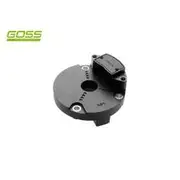 RAE Crankshaft Position Sensor - SC008
