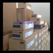 1pcs new servo motor MSM011PJA