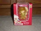 TLS LEMON MERINGUE RARE CHASE The World Of Strawberry Shortcake 2.5" Mini Figure