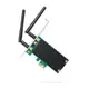 【最高折200+跨店點數22%回饋】TP-LINK Archer T4E AC1200 無線雙頻 PCI Express 網卡