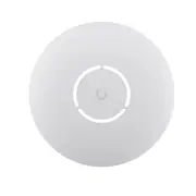 Ubiquiti Uinfi U7 Pro Cover For Painted Custom Appearance