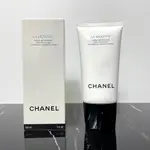 CHANEL 香奈兒 山茶花 洗面奶 150ML(盒子有毀損不介意再下標)