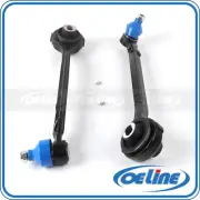 Fit Dodge Challenger Chrysler 300 Front Forward Lower Control Arm Ball Joint 2WD (for: Chrysler)