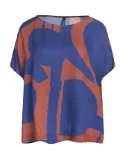 [PIERANTONIO GASPARI] PIERANTONIO GASPARI Tops - Item 10590510