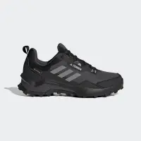 在飛比找Yahoo奇摩購物中心優惠-ADIDAS TERREX AX4 GORE-TEX 防水 