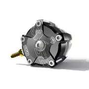 GFB T9052 SV52 Atmo Racing Valve