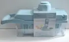 14 In 1 Fruit Vegetable Slicer Cutter Food Onion Veggie Dicer Chopper Kitchen
