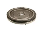 LUK 36HF15S Flywheel Fits 2008-2014 Scion xD Flywheel