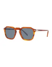 [Persol] PO3292S Brown Sunglasses