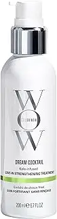 COLOR WOW Cocktail Bionic Tonic, 200 ml