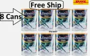 8 X Zextra Sure Milk 400g - Effective for Knee Pain, Back Pain & Bone Strength