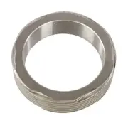 Fits Mack 3088-86104 Gear