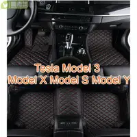 在飛比找樂天市場購物網優惠-適用Tesla Model3 ModelX ModelS M