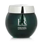 HELENA RUBINSTEIN - Powercell Skinmunity Youth Reinforcing Cream