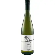 Logan Weemala Pinot Gris 750mL