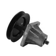 CUB CADET 918-0625B OEM SPINDLE ASSEMBLY