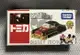 《GTS》TOMICA 多美小汽車夢幻迪士尼2017情人節特別款 貨號DS87211