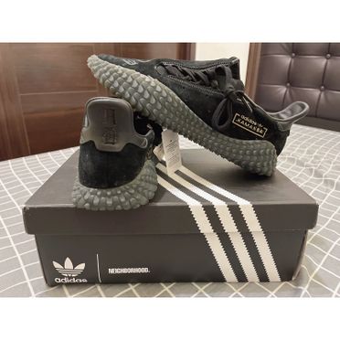 Nbhd Adidas Kamanda 2024 02