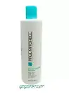 Paul Mitchell Instant Moisture Shampoo 16.9 fl. oz. / 500 ml.