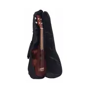 Kala Concert Ukulele Gig Bag