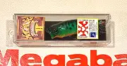 WOW! Megabass POPMAX UOYA "GREEN CORCH DOG" Limited SP-C Color FREE SHIPPING