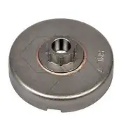 Pinion for Chainsaw for Echo Model CS390ESX