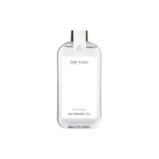 ONE THING - Niacinamide 10% - 300ml