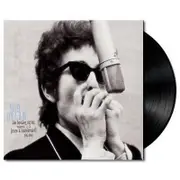 Bob Dylan: The Bootleg Series, Vols. 1-3 (180gm Vinyl Boxset)