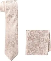 [Stacy Adams] mens Classic Style Reg Tie