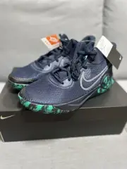 Men 11.0US Nike Kd Trey 5 Ix Ep