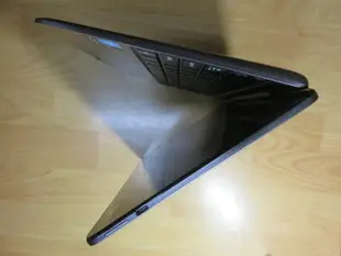 Q.變形平板筆電 -ASUS 華碩 Transformer Book T100H + 鍵盤 直購價2480