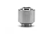 EK-Classic STC 10/13 - Nickel 3831109815502