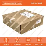 720199-B21 RETAIL BOX HP BLc 40G QSFP+ QSFP+ 3m DAC Cable