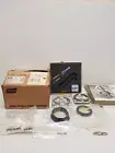 NEW OLD STOCK! JOHN CRANE 37FS 2.500" PUMP KIT HSP-13162-1