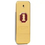 Paco Rabanne One Million Royal Parfum Spray 100ml/3.4oz 100ml/3.4oz