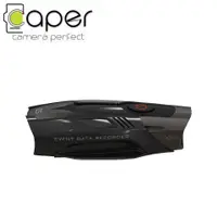 在飛比找蝦皮購物優惠-Caper S3+WiFi SONY星光級感光 2K 30F