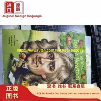 在飛比找露天拍賣優惠-Who Was Isaac Newton By Janet 