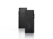 iBasso DC07 PRO Hi-Res USB DAC/Amp (Silver)