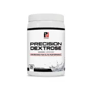 PRECISION DEXTROSE BY PRECISION NUTRITION