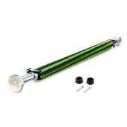 Pull Up Bar for Doorway Chin Up Bar Wall Mounted for Workout Fitness 440 LBS
