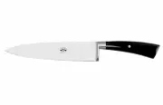 Coltellerie Berti Kitchen knife Meat carving knife 2506