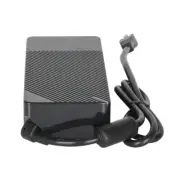 180W Power Supply for Goldshell ST BOX Miner