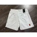 NIKE COURT FLEX SHORTS 網球短褲 排汗速乾材質