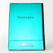 Tiffany & Co. 30ml EDP Women's Tiffany’s Signature Perfume Ladies Fragrance
