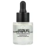 Jason Wu, Wu-Prime, Hydrating & Nourishing Primer Oil®, 01 Perfect Canvas, 0.68 fl oz (20 ml)