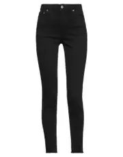 [GOLDEN GOOSE] GOLDEN GOOSE Jeans - Item 30091629