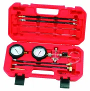 SP Tools SP66067 - Leak Back Test Kit