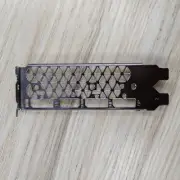 Bracket For Leadtek NVIDIA GeForce RTX 2060 Graphics Video Card