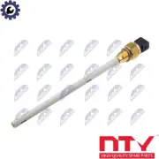 SENSOR ENGINE OIL LEVEL EPO-RE-004 FOR RENAULT MASTER/III/Van/Platform/Chassis
